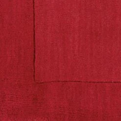 Surya Mystique M-299 Rug 19 Surya Mystique M-299 Rug -Grayson-Living m299 swatch