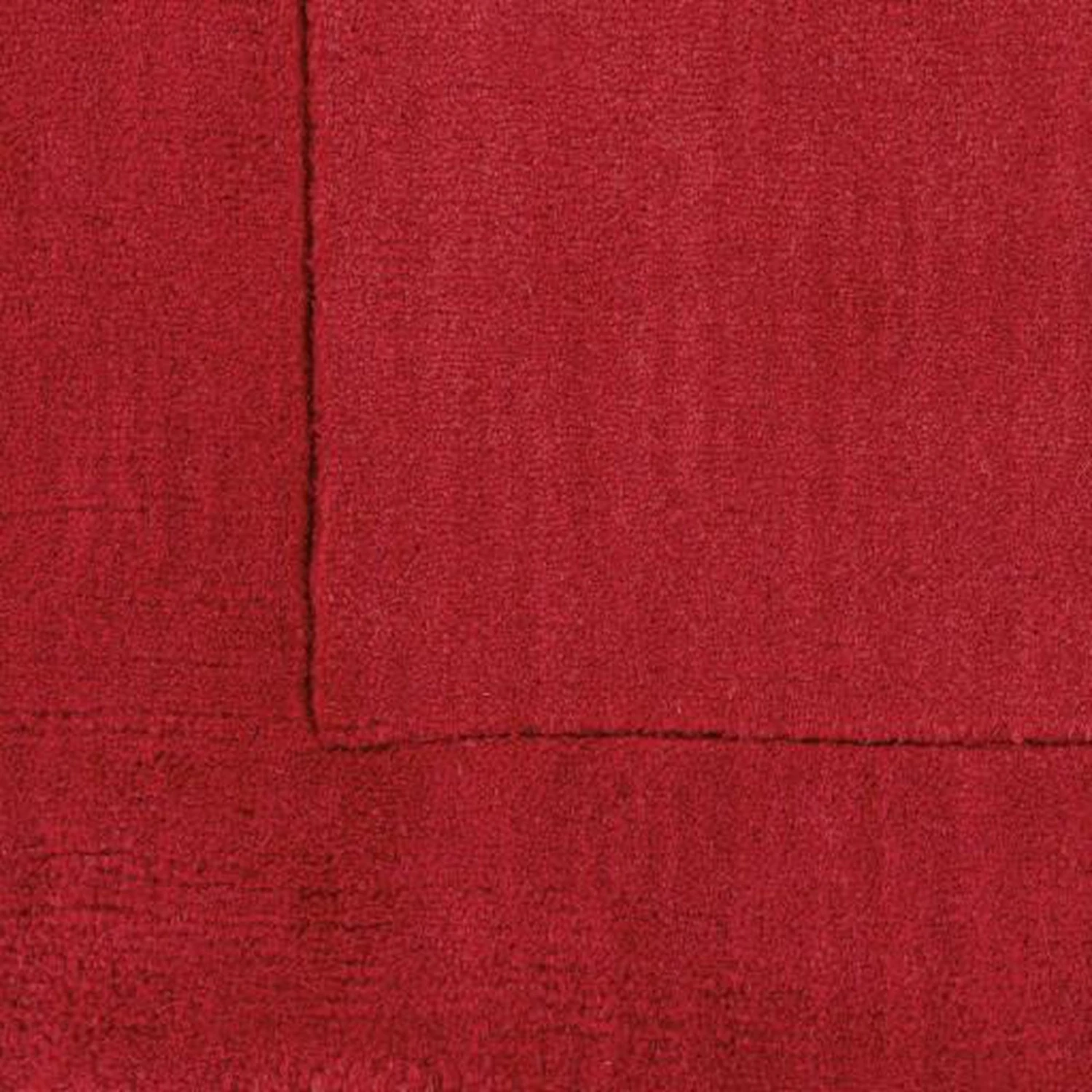 Surya Mystique M-299 Rug 8 Surya Mystique M-299 Rug - Image 8