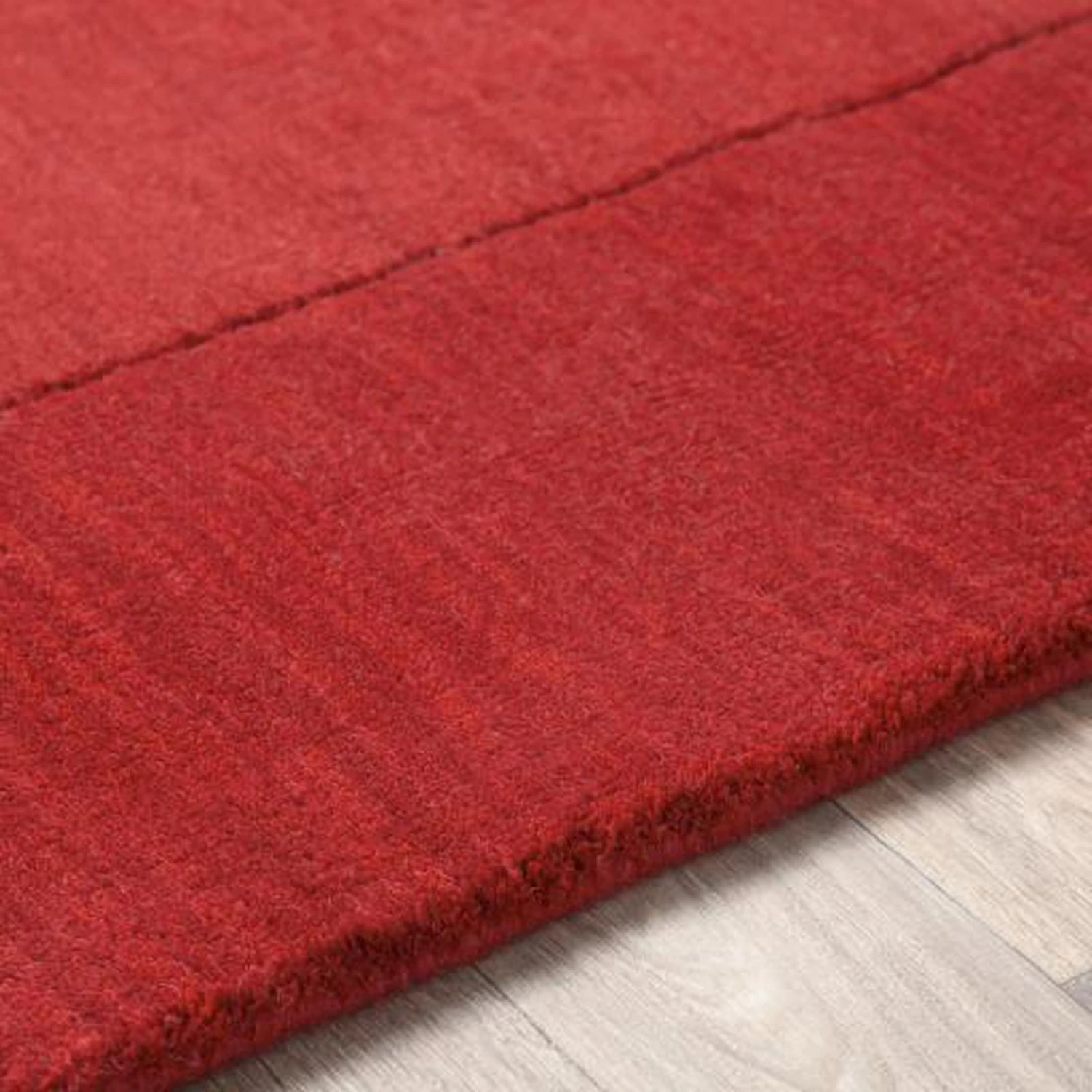 Surya Mystique M-299 Rug 7 Surya Mystique M-299 Rug - Image 7