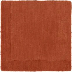 Surya Mystique M-300 Rug 18 Surya Mystique M-300 Rug -Grayson-Living m300 1616