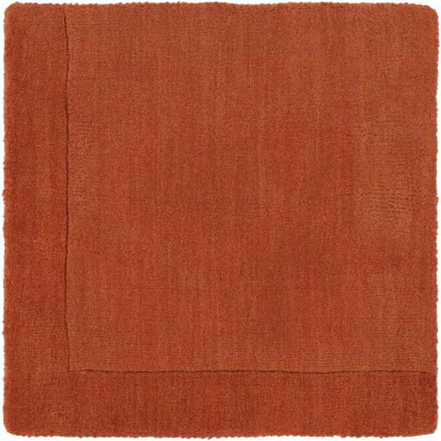 Surya Mystique M-300 Rug 9 Surya Mystique M-300 Rug - Image 9