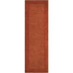 Surya Mystique M-300 Rug 12 Surya Mystique M-300 Rug -Grayson-Living m300 268