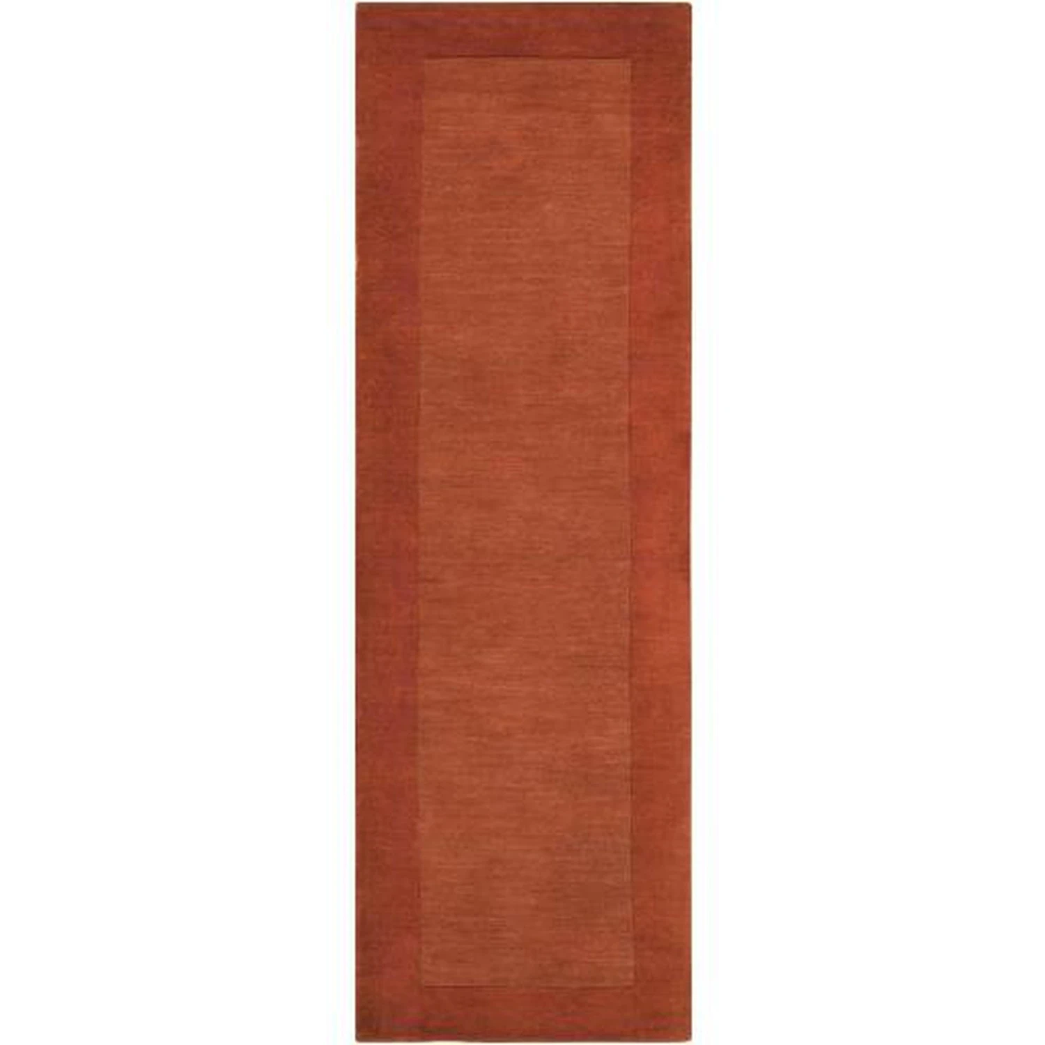 Surya Mystique M-300 Rug 3 Surya Mystique M-300 Rug - Image 3