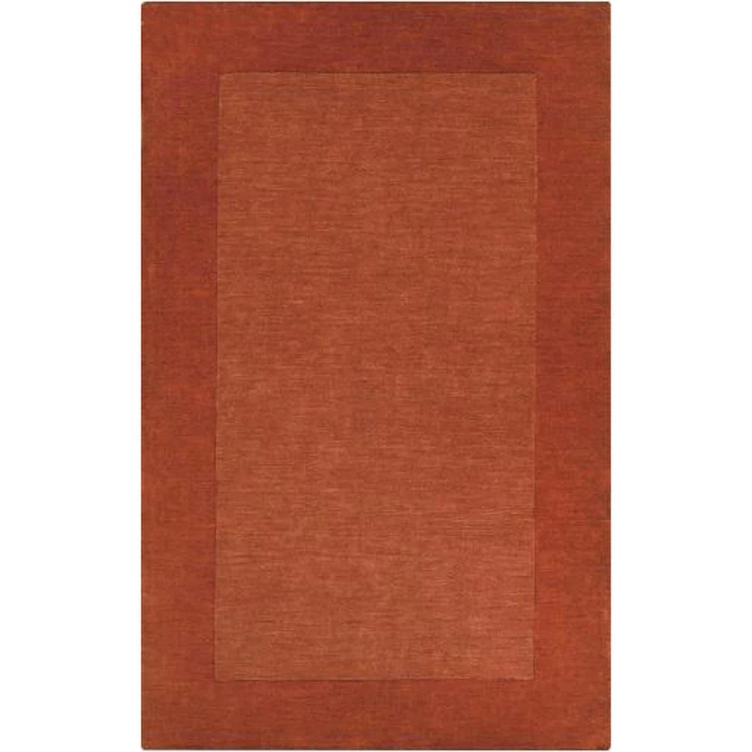 Surya Mystique M-300 Rug 1 Surya Mystique M-300 Rug