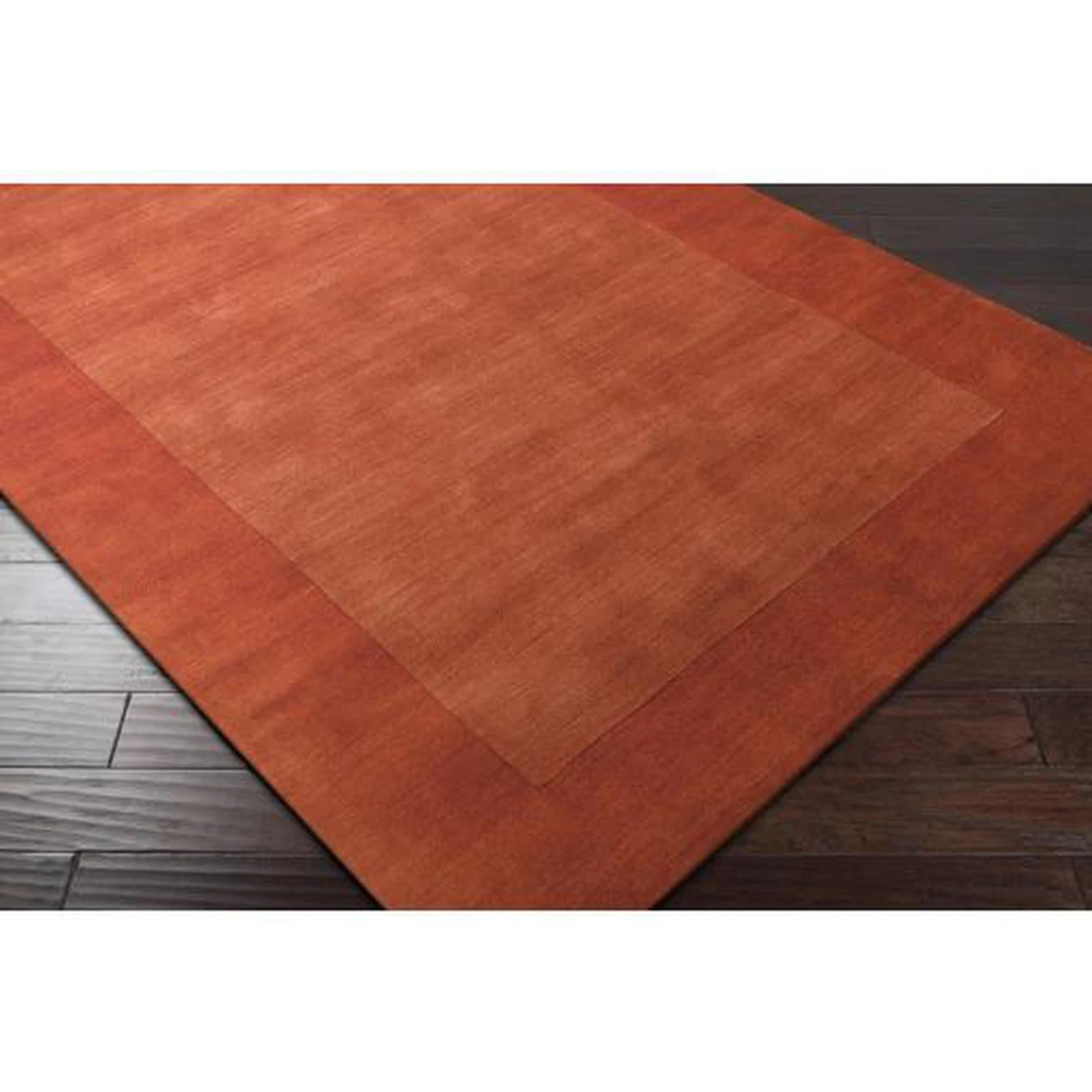 Surya Mystique M-300 Rug 5 Surya Mystique M-300 Rug - Image 5