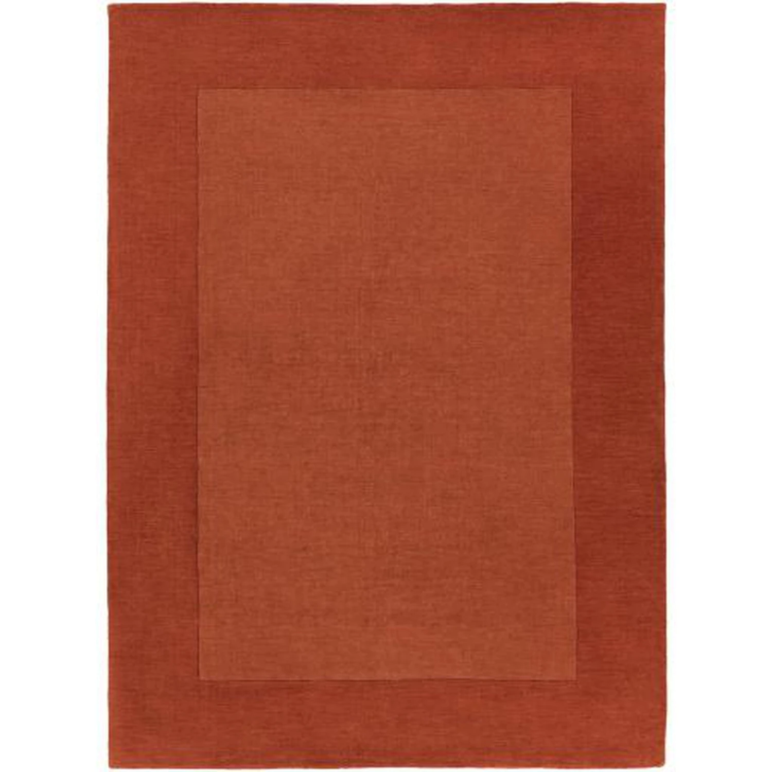 Surya Mystique M-300 Rug 2 Surya Mystique M-300 Rug - Image 2