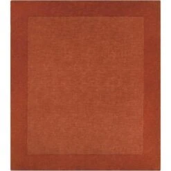 Surya Mystique M-300 Rug 19 Surya Mystique M-300 Rug -Grayson-Living m300 8sq