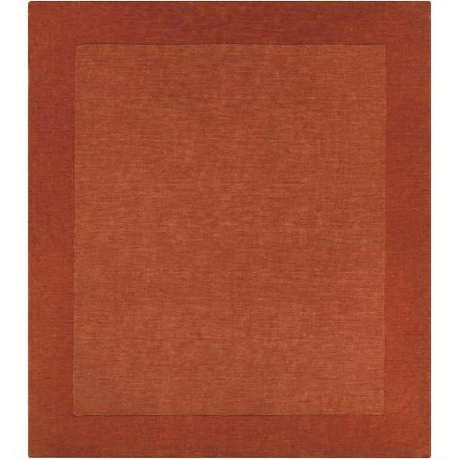 Surya Mystique M-300 Rug 10 Surya Mystique M-300 Rug - Image 10