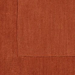 Surya Mystique M-300 Rug 17 Surya Mystique M-300 Rug -Grayson-Living m300 swatch
