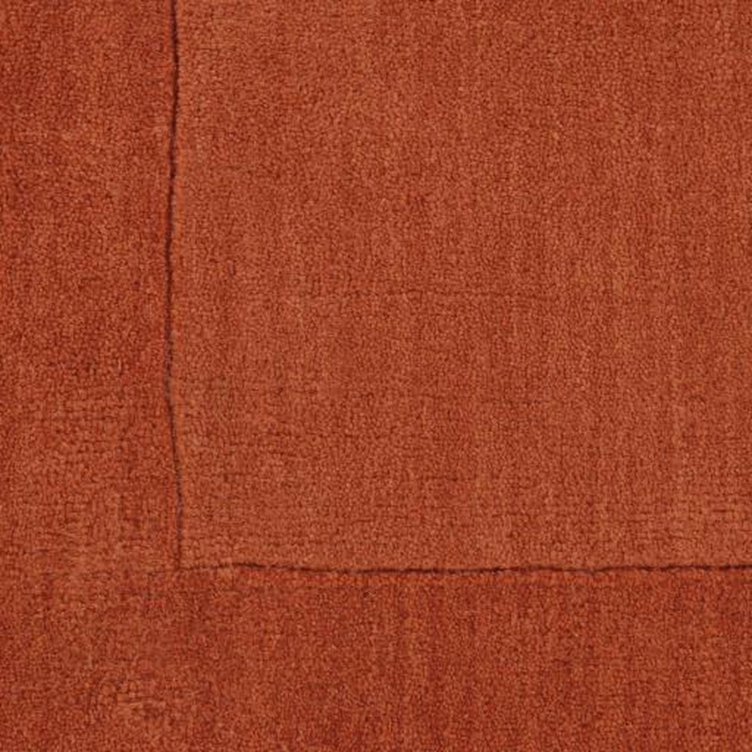 Surya Mystique M-300 Rug 8 Surya Mystique M-300 Rug - Image 8