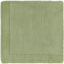 Surya Mystique M-310 Rug -Grayson-Living m310 1616