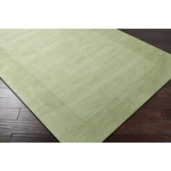 Surya Mystique M-310 Rug -Grayson-Living m310 58 corner