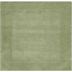 Surya Mystique M-310 Rug -Grayson-Living m310 8sq