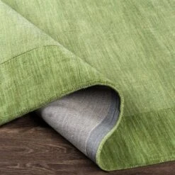 Surya Mystique M-310 Rug -Grayson-Living m310 fold