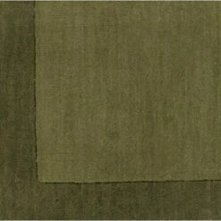 Surya Mystique M-315 Rug 18 Surya Mystique M-315 Rug -Grayson-Living m315 1616