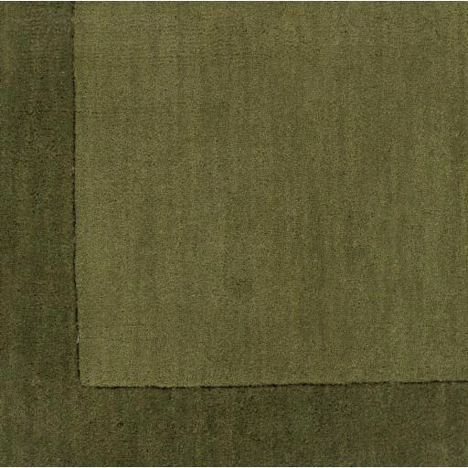 Surya Mystique M-315 Rug 9 Surya Mystique M-315 Rug - Image 9