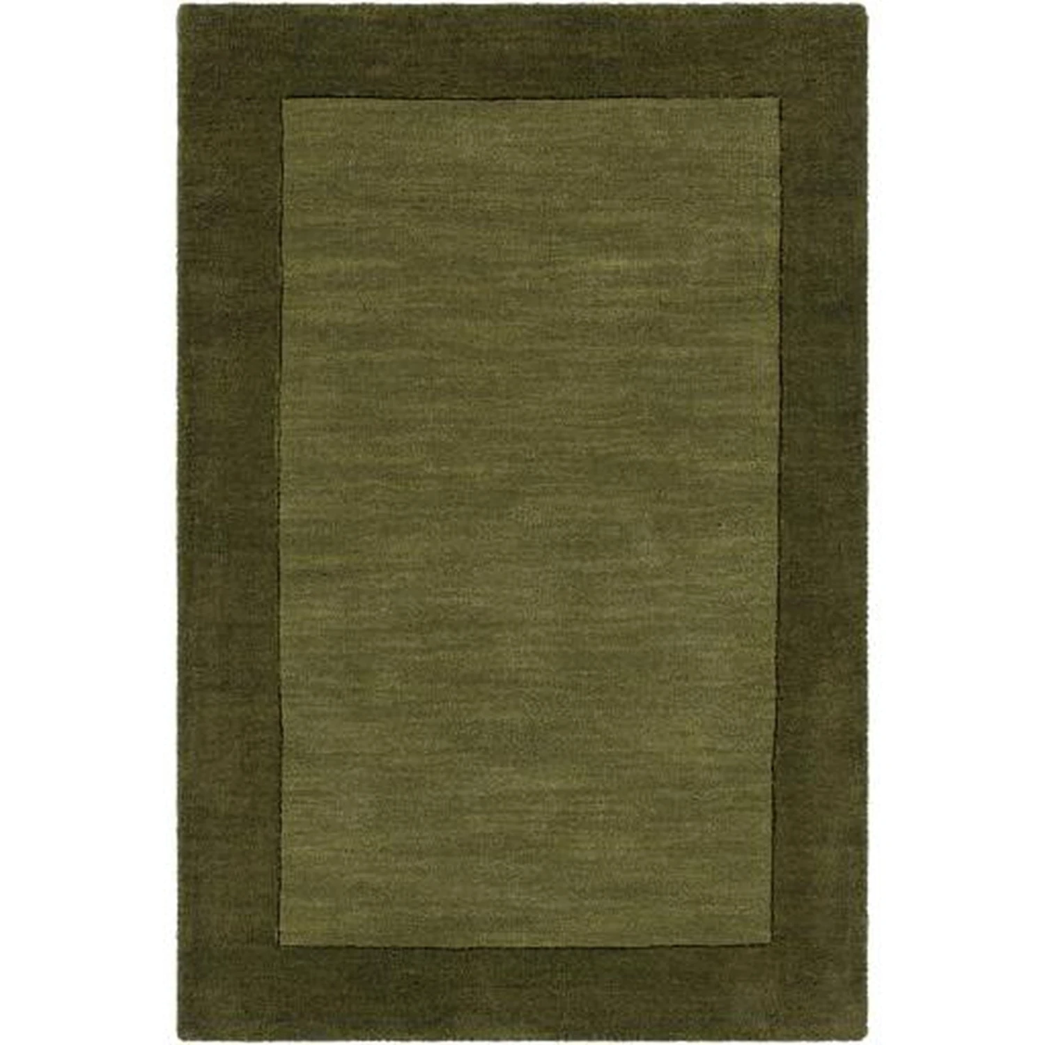 Surya Mystique M-315 Rug 2 Surya Mystique M-315 Rug - Image 2