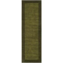 Surya Mystique M-315 Rug 12 Surya Mystique M-315 Rug -Grayson-Living m315 268