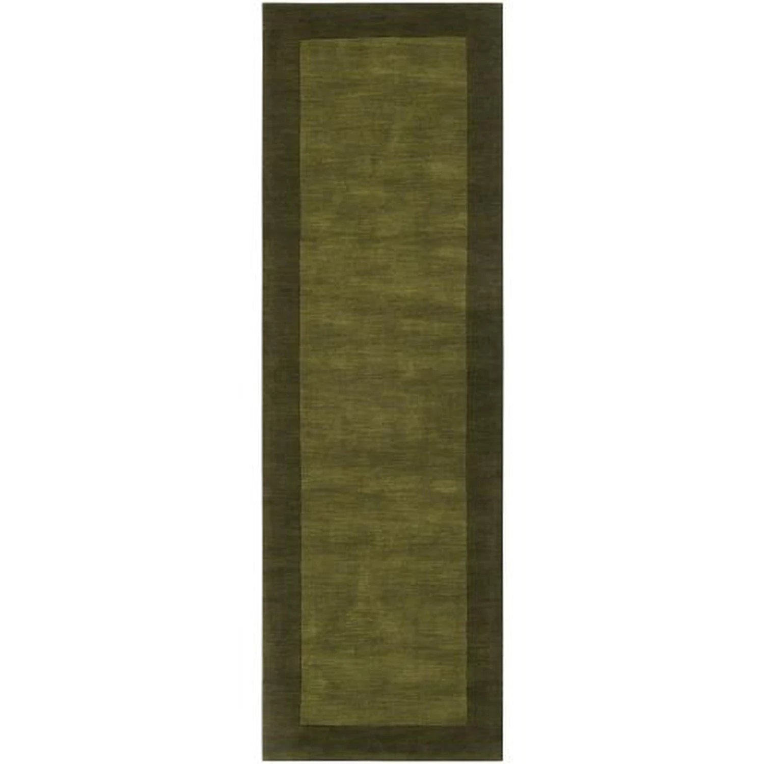 Surya Mystique M-315 Rug 3 Surya Mystique M-315 Rug - Image 3