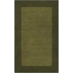 Surya Mystique M-315 Rug