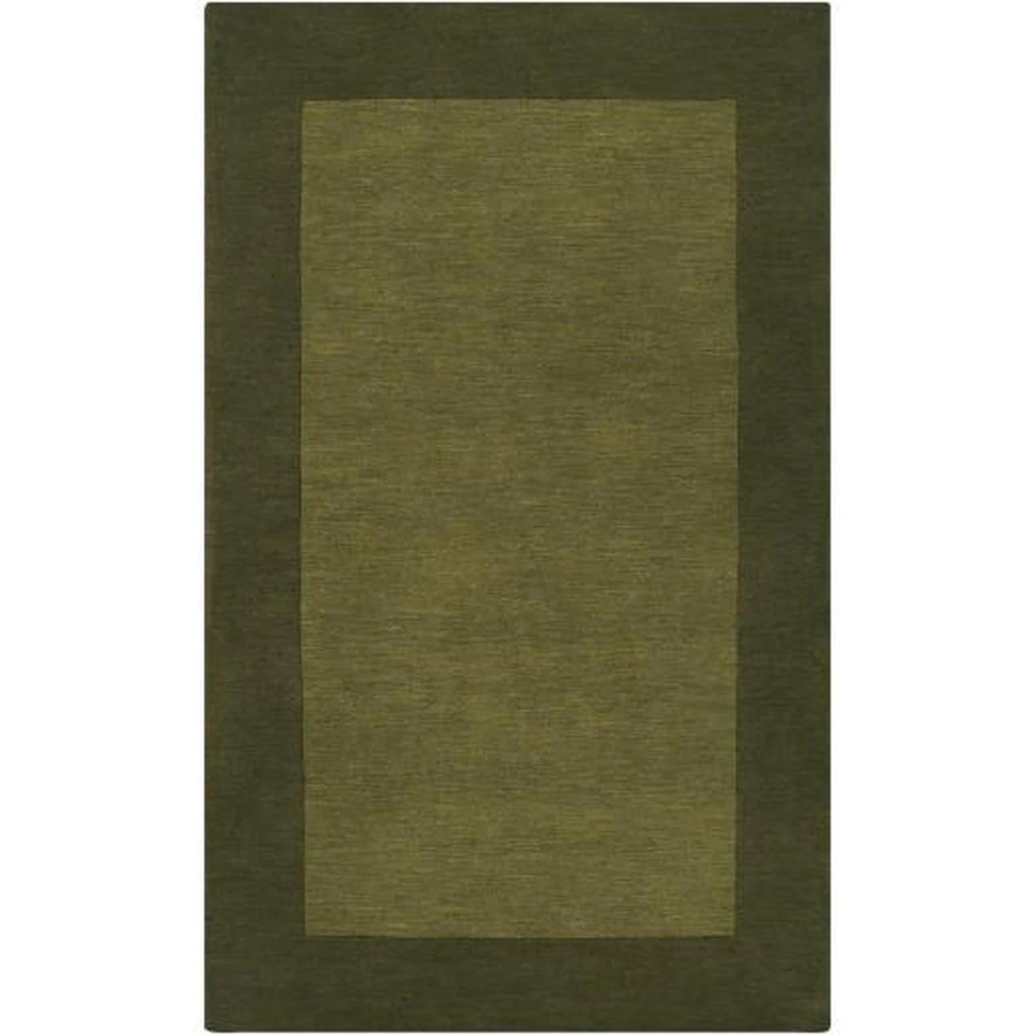 Surya Mystique M-315 Rug 1 Surya Mystique M-315 Rug