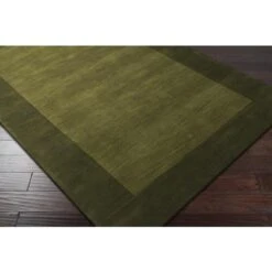 Surya Mystique M-315 Rug 14 Surya Mystique M-315 Rug -Grayson-Living m315 58 corner