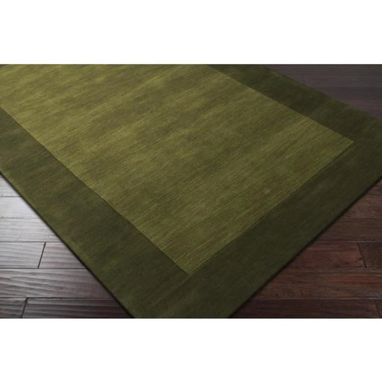 Surya Mystique M-315 Rug 5 Surya Mystique M-315 Rug - Image 5