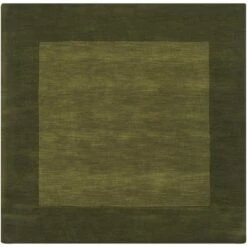 Surya Mystique M-315 Rug 19 Surya Mystique M-315 Rug -Grayson-Living m315 8sq