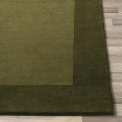 Surya Mystique M-315 Rug 13 Surya Mystique M-315 Rug -Grayson-Living m315 front