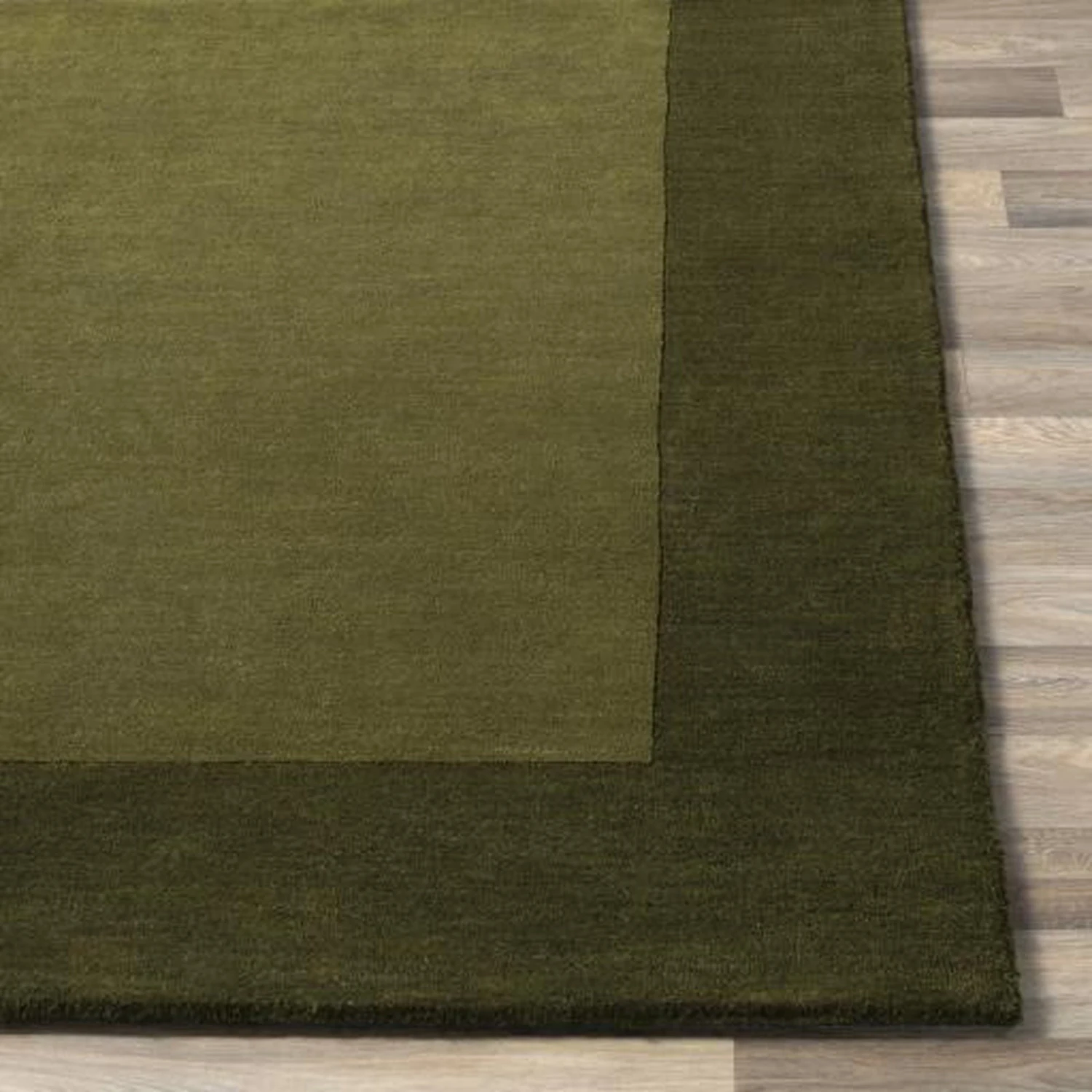 Surya Mystique M-315 Rug 4 Surya Mystique M-315 Rug - Image 4