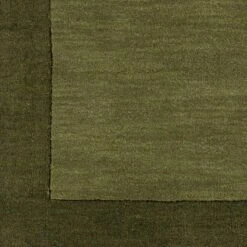 Surya Mystique M-315 Rug 17 Surya Mystique M-315 Rug -Grayson-Living m315 swatch
