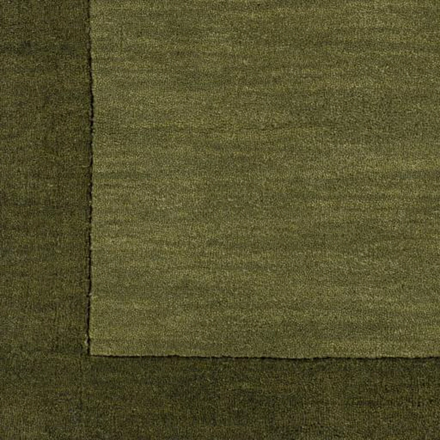 Surya Mystique M-315 Rug 8 Surya Mystique M-315 Rug - Image 8