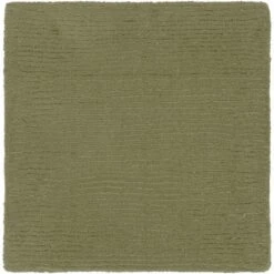 Surya Mystique M-329 Rug 18 Surya Mystique M-329 Rug -Grayson-Living m329 1616