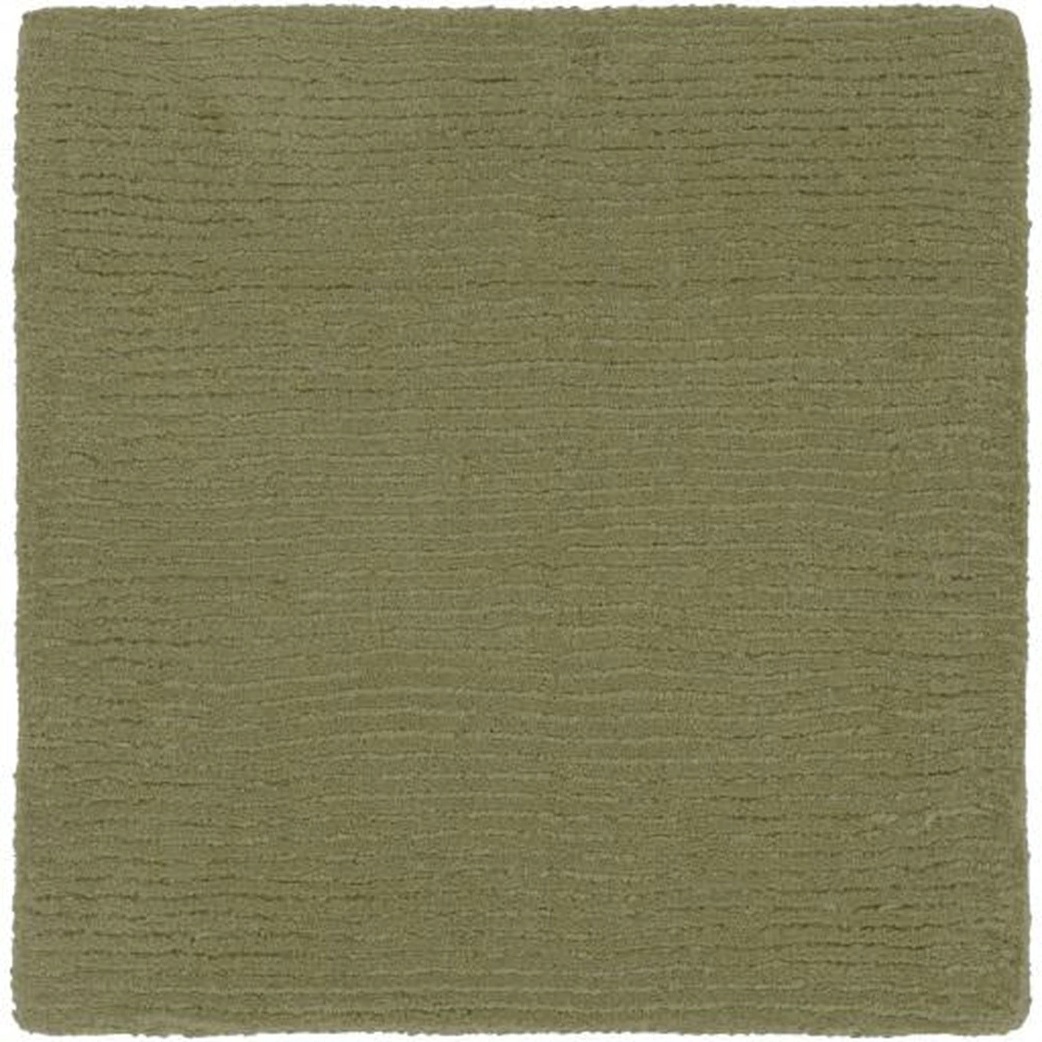 Surya Mystique M-329 Rug 8 Surya Mystique M-329 Rug - Image 8