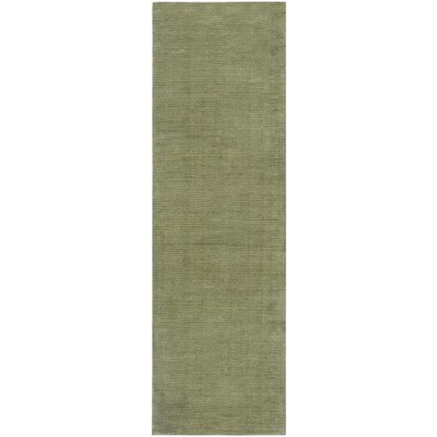 Surya Mystique M-329 Rug 2 Surya Mystique M-329 Rug - Image 2