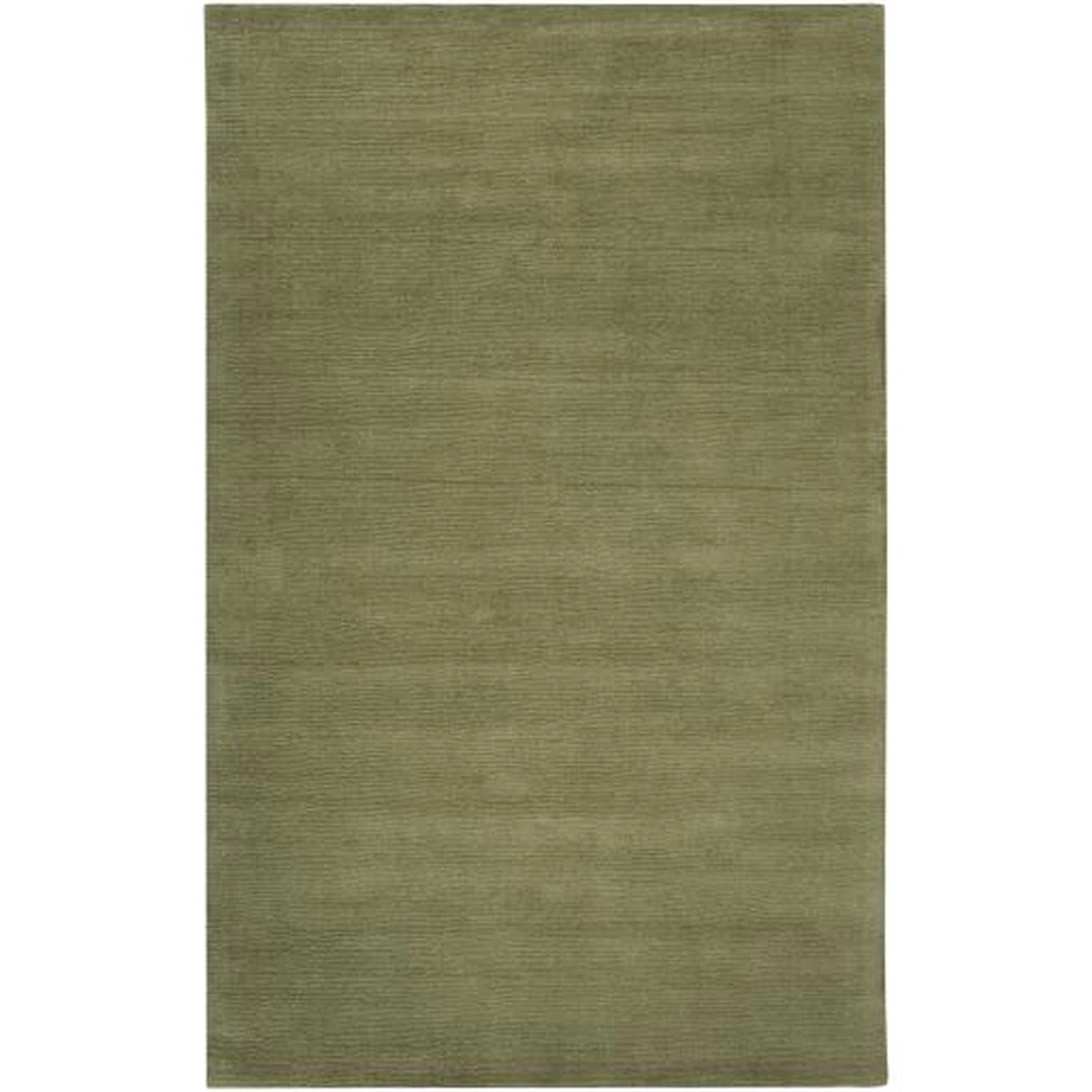 Surya Mystique M-329 Rug 1 Surya Mystique M-329 Rug