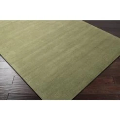 Surya Mystique M-329 Rug 14 Surya Mystique M-329 Rug -Grayson-Living m329 58 corner
