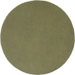 Surya Mystique M-329 Rug 19 Surya Mystique M-329 Rug -Grayson-Living m329 6rd