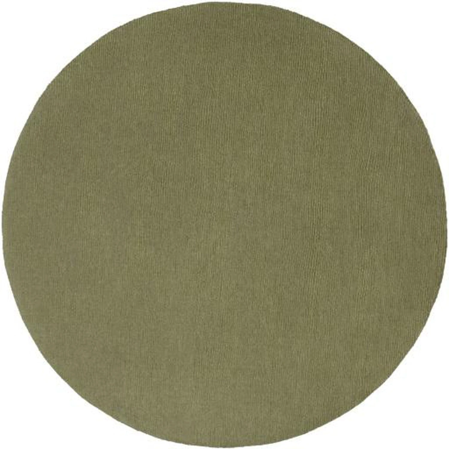 Surya Mystique M-329 Rug 9 Surya Mystique M-329 Rug - Image 9