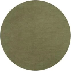 Surya Mystique M-329 Rug 20 Surya Mystique M-329 Rug -Grayson-Living m329 8rd