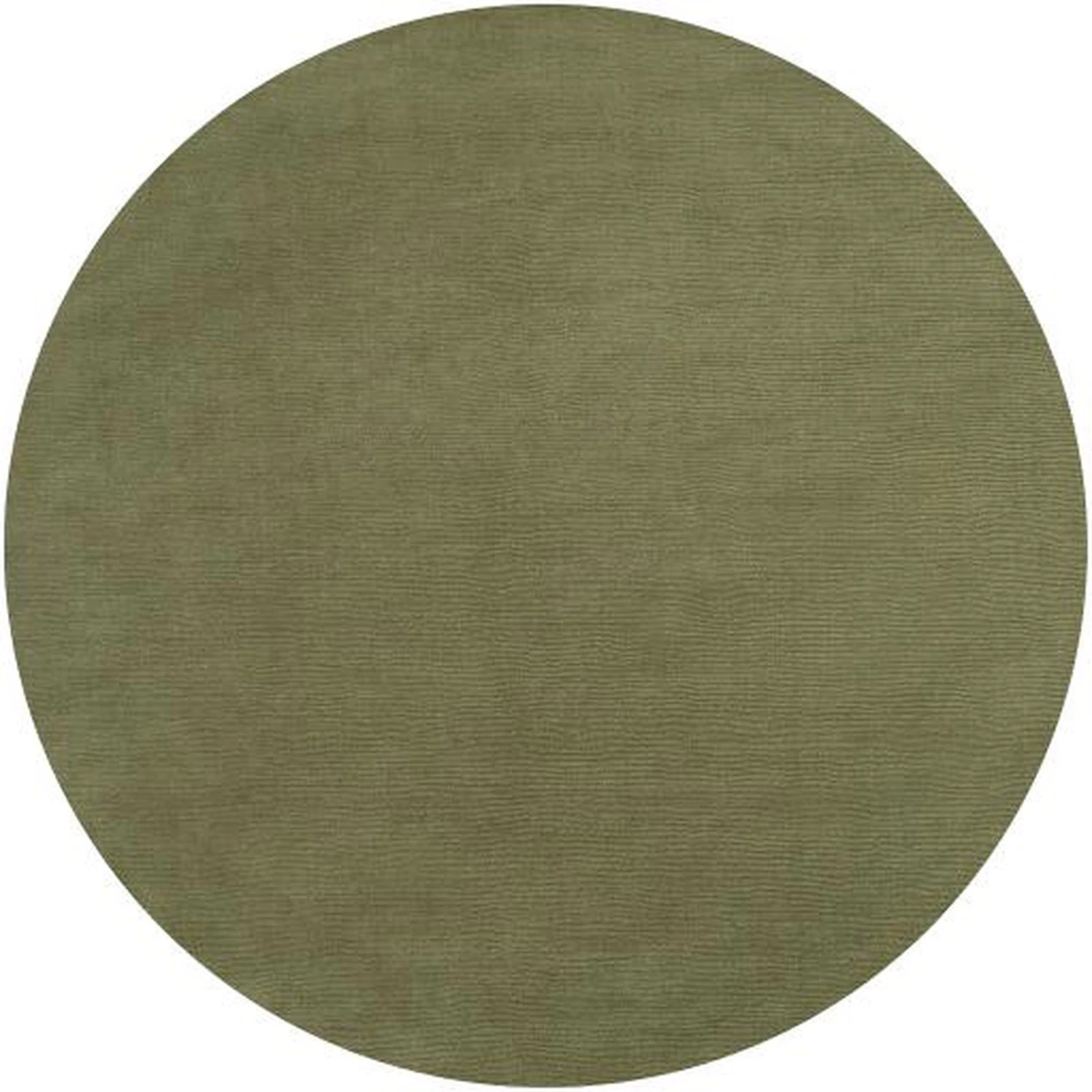 Surya Mystique M-329 Rug 10 Surya Mystique M-329 Rug - Image 10