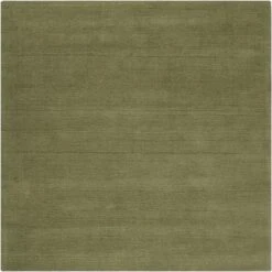 Surya Mystique M-329 Rug 21 Surya Mystique M-329 Rug -Grayson-Living m329 8sq