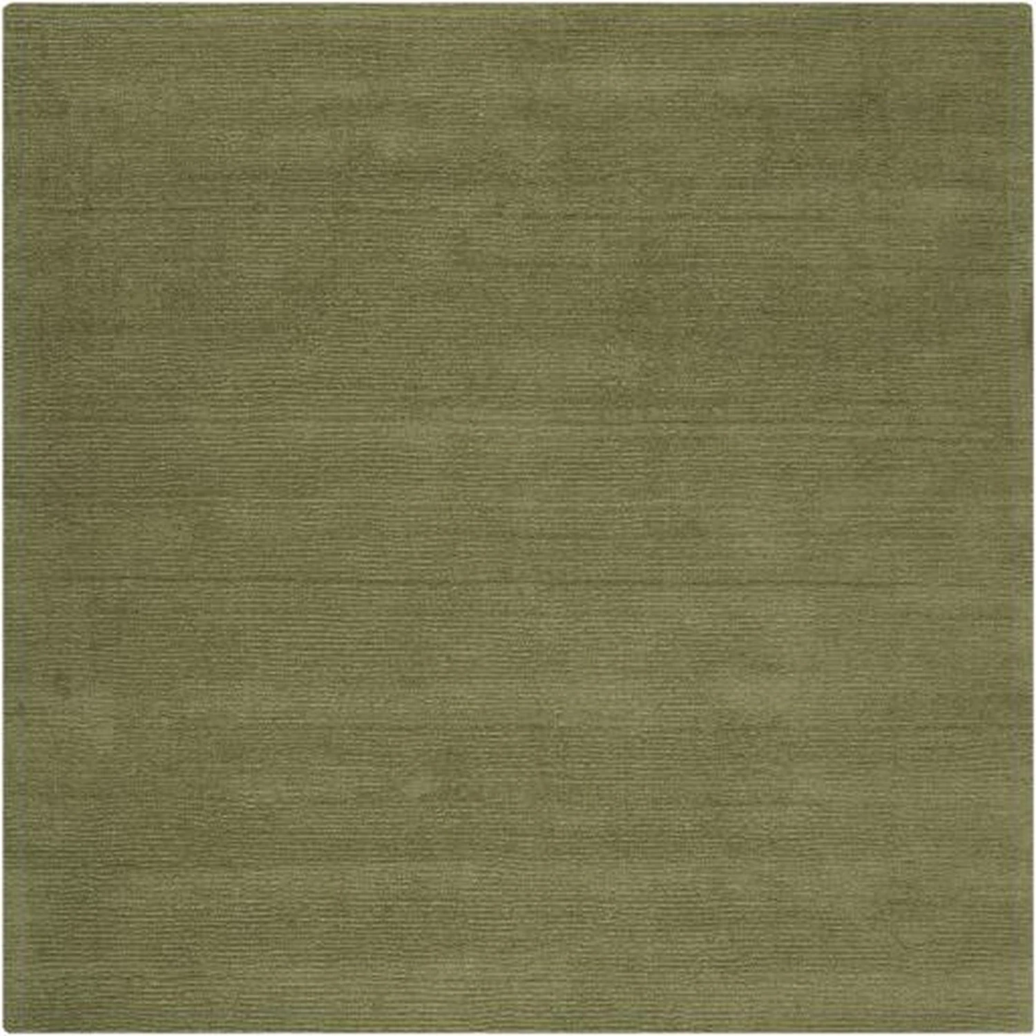 Surya Mystique M-329 Rug 11 Surya Mystique M-329 Rug - Image 11