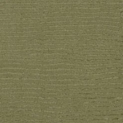 Surya Mystique M-329 Rug 17 Surya Mystique M-329 Rug -Grayson-Living m329 swatch