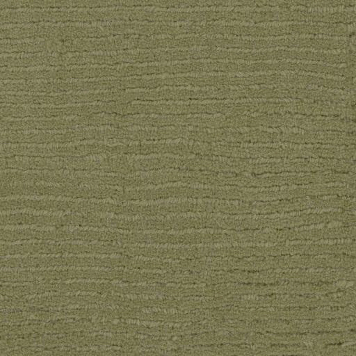 Surya Mystique M-329 Rug 7 Surya Mystique M-329 Rug - Image 7