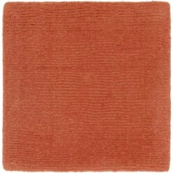 Surya Mystique M-332 Rug 20 Surya Mystique M-332 Rug -Grayson-Living m332 1616
