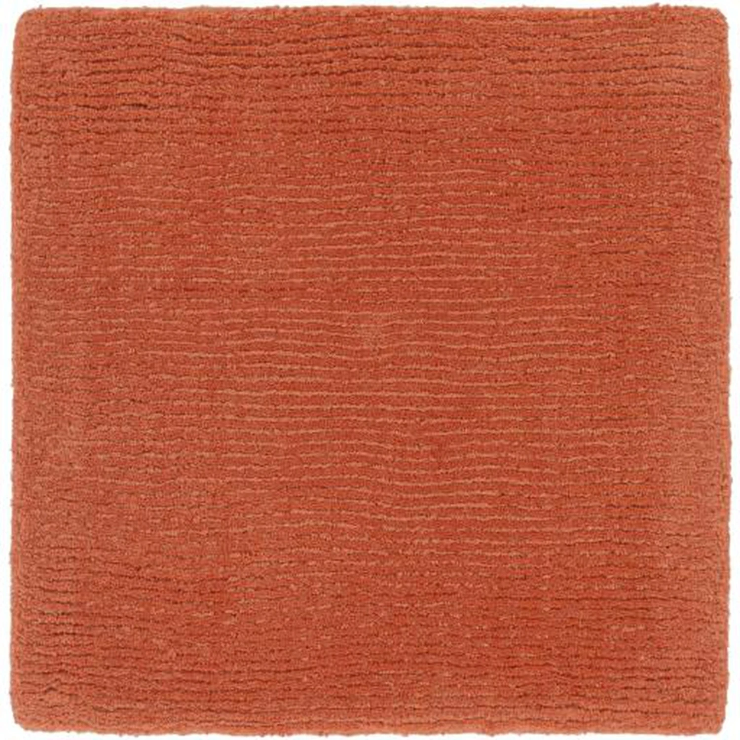 Surya Mystique M-332 Rug 9 Surya Mystique M-332 Rug - Image 9