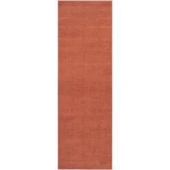 Surya Mystique M-332 Rug 14 Surya Mystique M-332 Rug -Grayson-Living m332 268