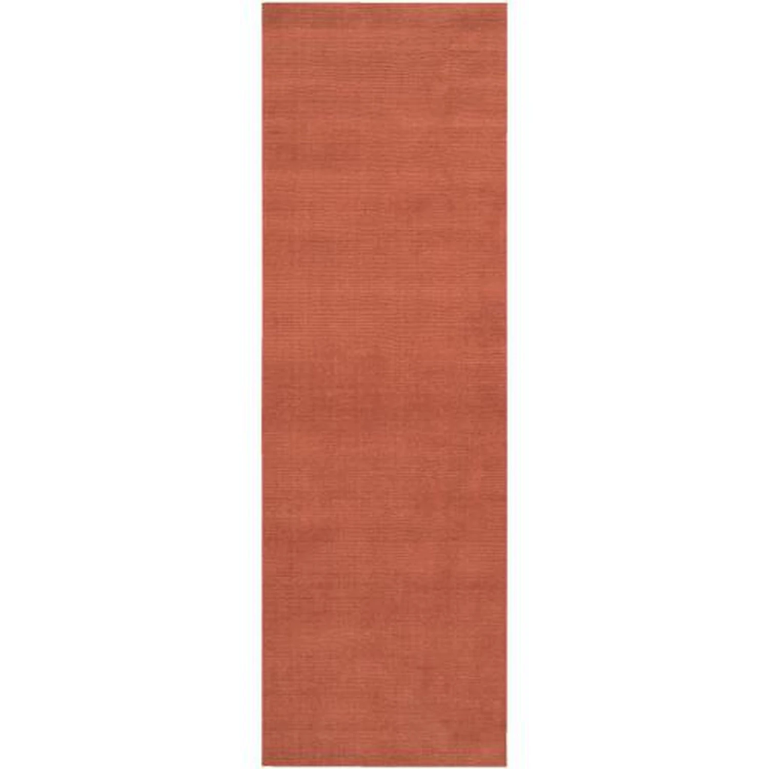 Surya Mystique M-332 Rug 3 Surya Mystique M-332 Rug - Image 3