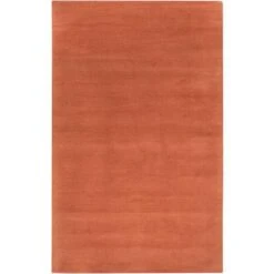 Surya Mystique M-332 Rug